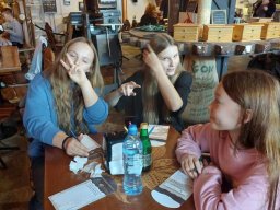 4614980319939880691958086131568346637011172n